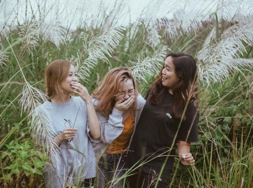 thưởng thêm miễn phí Hitclub
